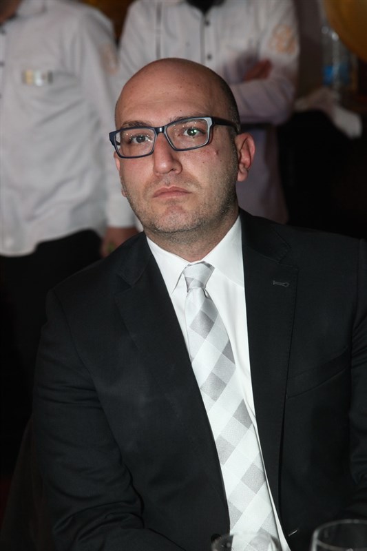 Zaven