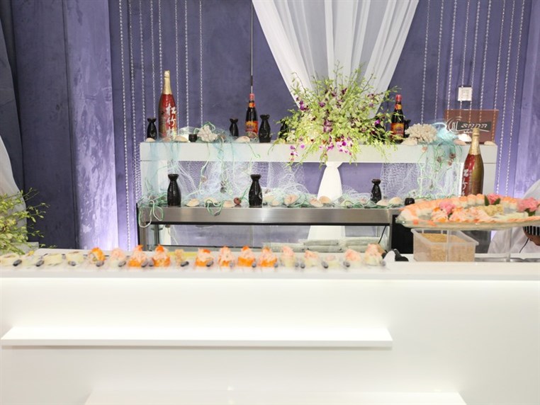 Royal Wedding Fair 2015