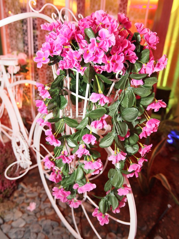 Royal Wedding Fair 2015