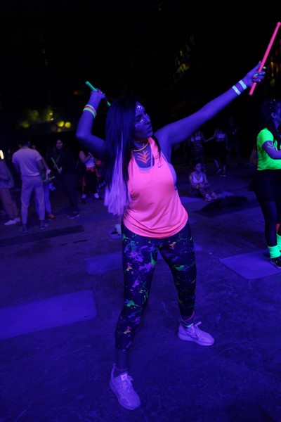 Rock n glow 2023
