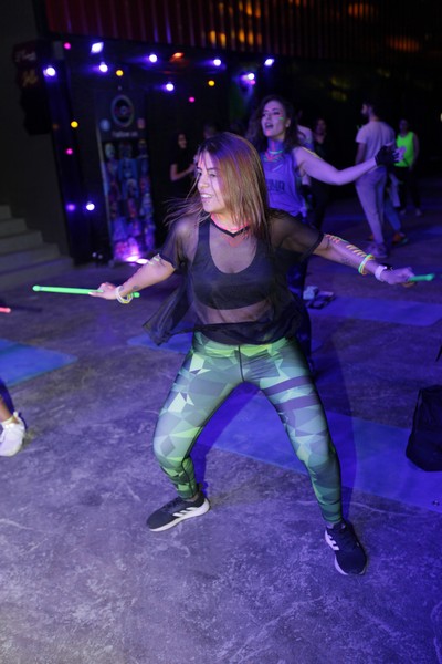 Rock n glow 2023