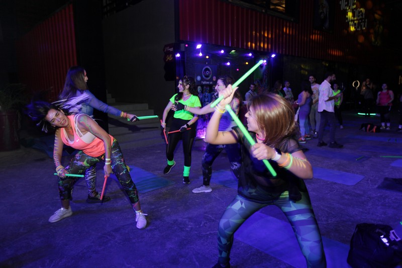 Rock n glow 2023