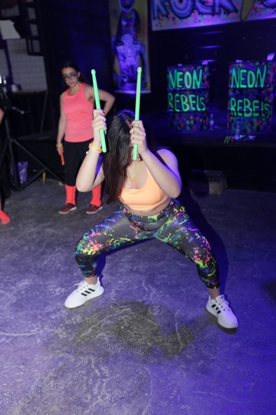 Rock n glow 2023