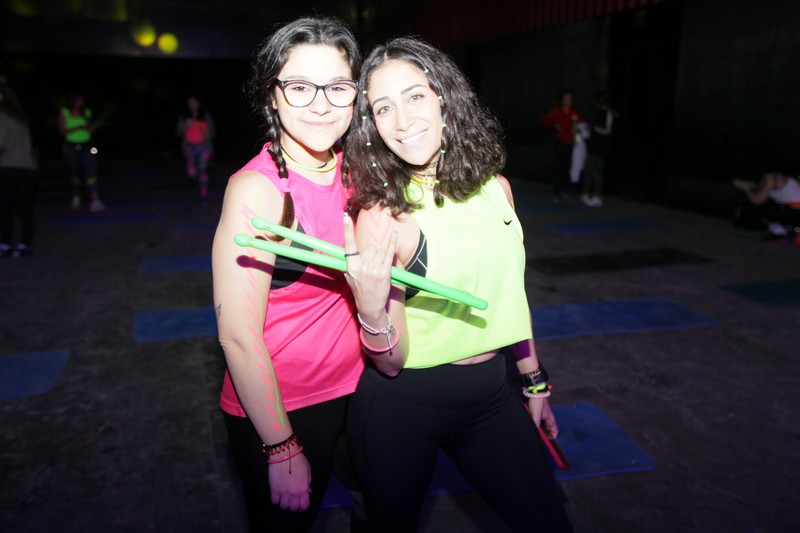 Rock n glow 2023