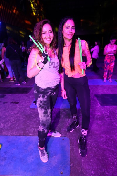 Rock n glow 2023