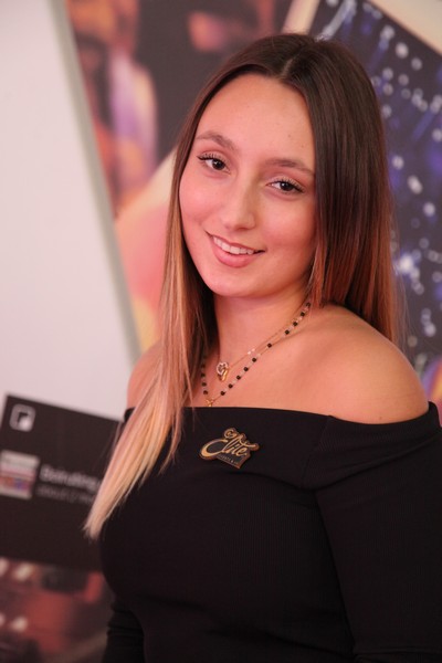 Opening of Wedding Folies - The Bridal Expo