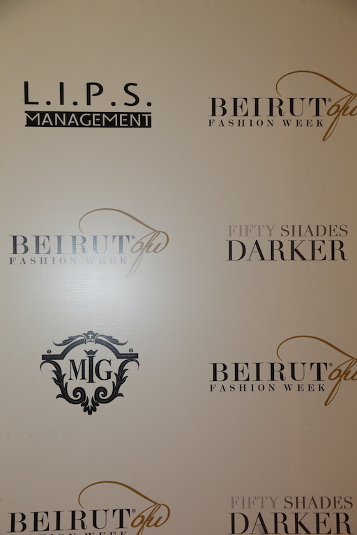 L.I.P.S. Management:50 Shades Darker