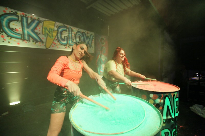 Rock n glow 2023