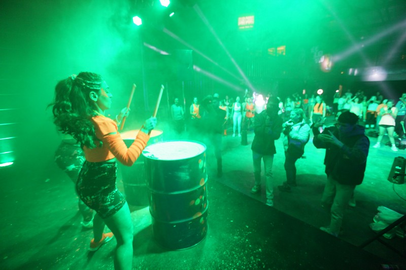 Rock n glow 2023