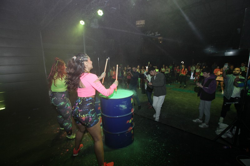 Rock n glow 2023