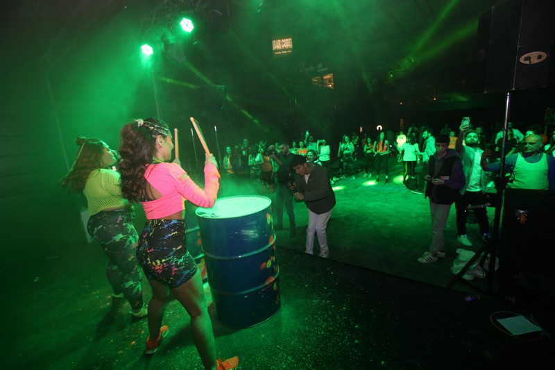 Rock n glow 2023
