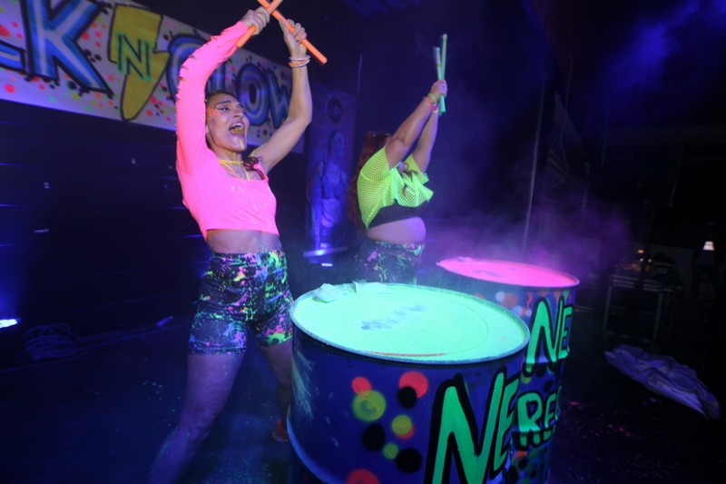 Rock n glow 2023