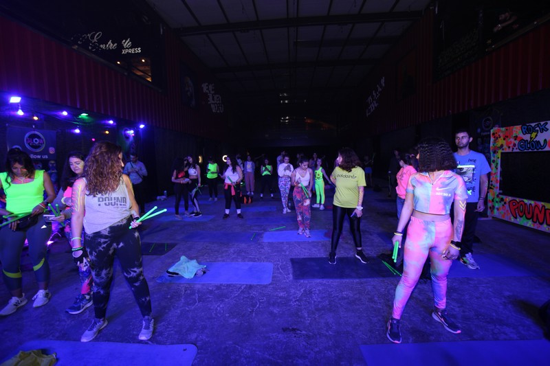 Rock n glow 2023
