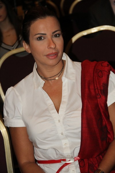 World Diabetes Day Conference