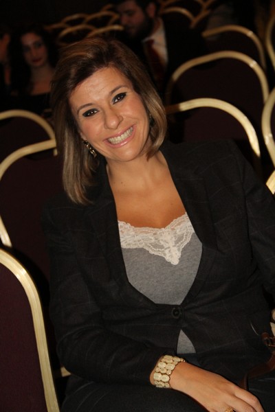 World Diabetes Day Conference