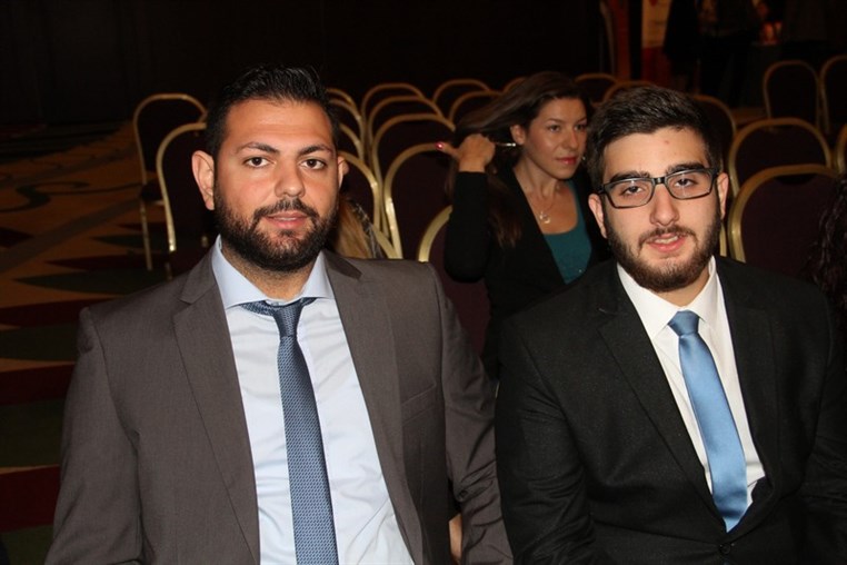 World Diabetes Day Conference
