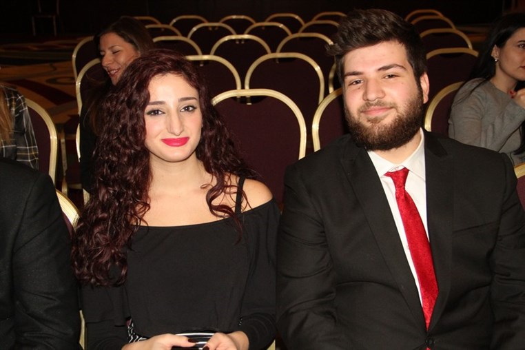World Diabetes Day Conference