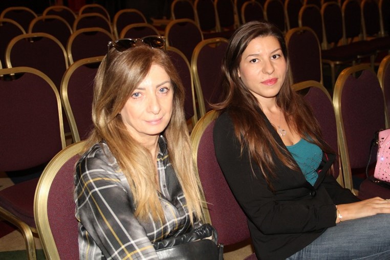 World Diabetes Day Conference