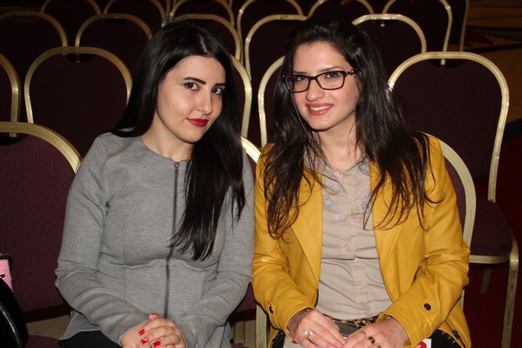 World Diabetes Day Conference