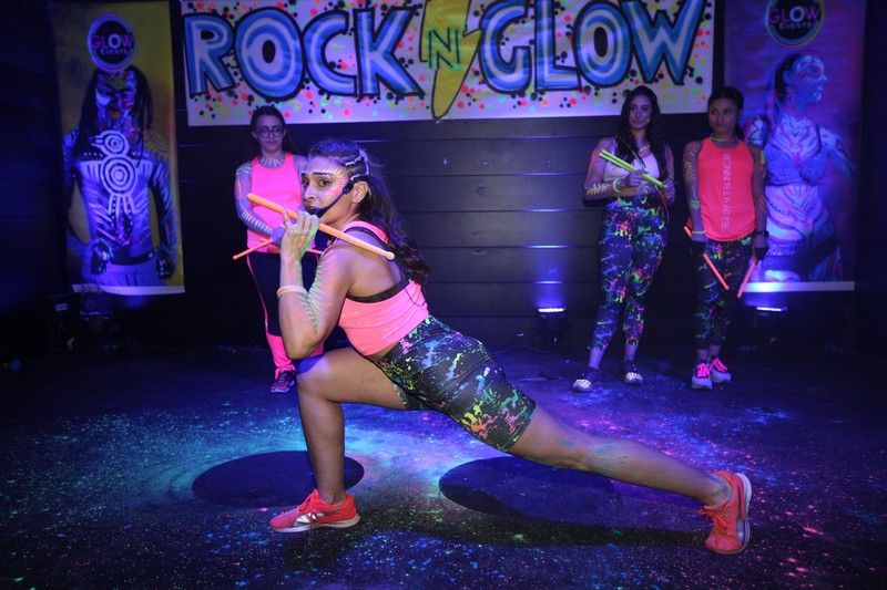 Rock n glow 2023