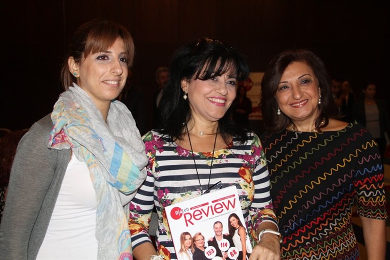 World Diabetes Day Conference