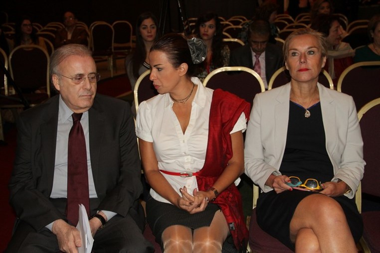 World Diabetes Day Conference