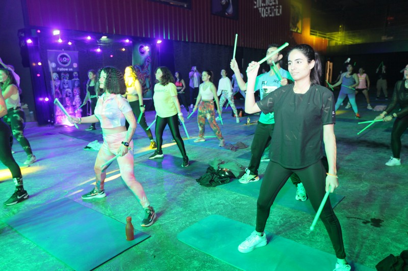 Rock n glow 2023