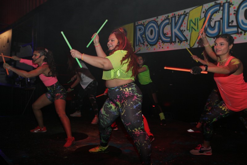 Rock n glow 2023