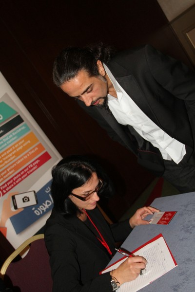 World Diabetes Day Conference