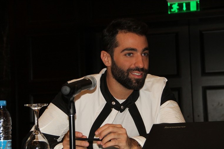 World Diabetes Day Conference