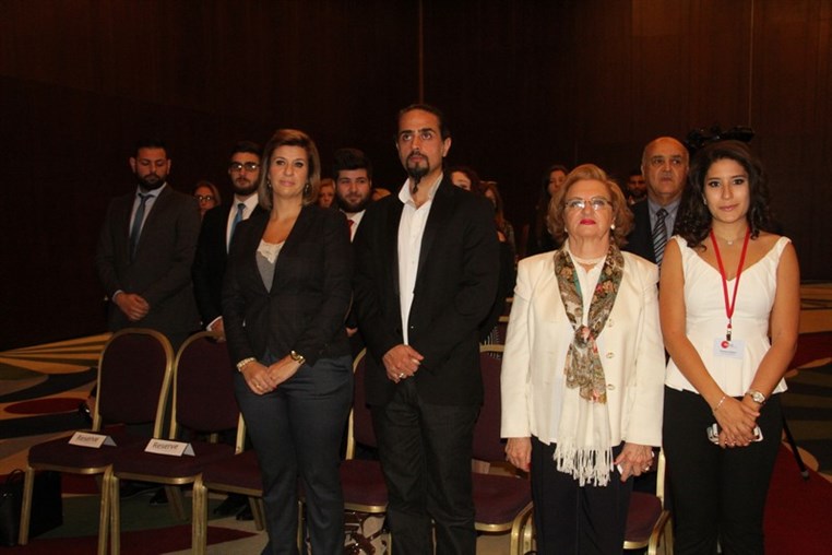 World Diabetes Day Conference