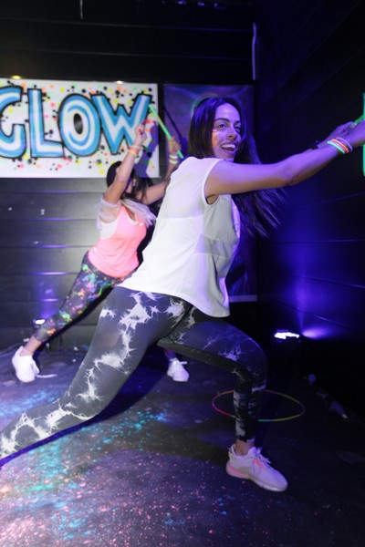 Rock n glow 2023