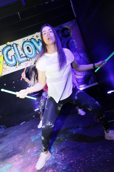 Rock n glow 2023