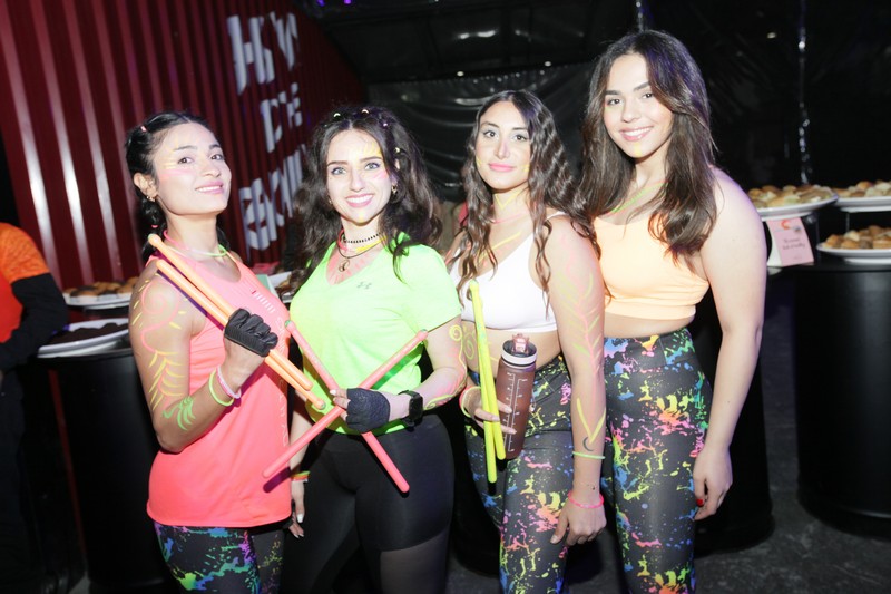 Rock n glow 2023