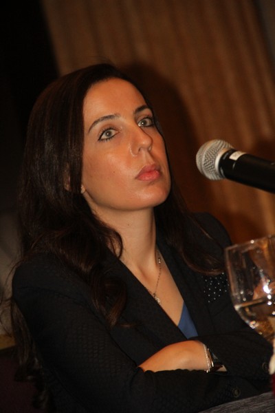 World Diabetes Day Conference