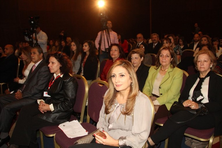 World Diabetes Day Conference
