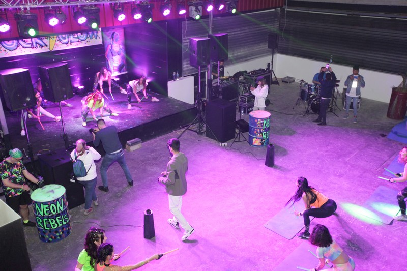 Rock n glow 2023