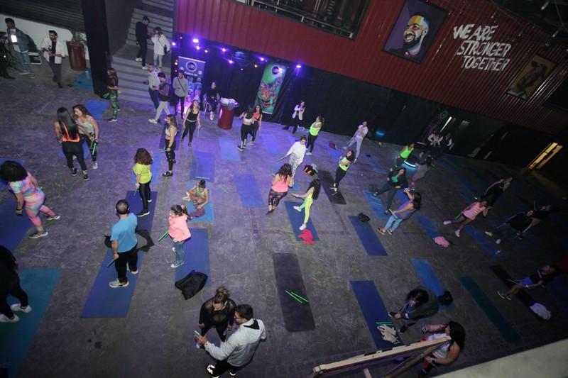 Rock n glow 2023