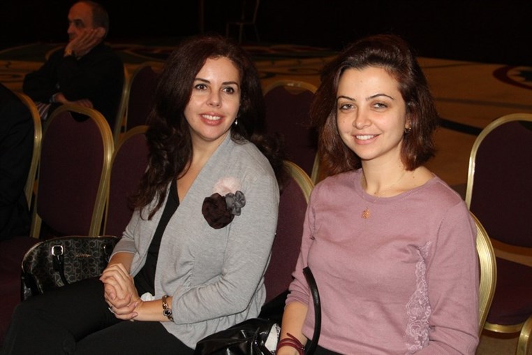 World Diabetes Day Conference