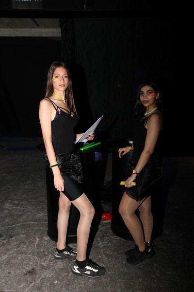 Rock n glow 2023
