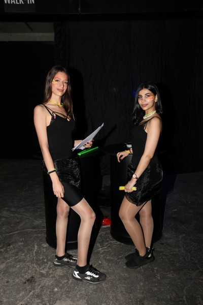 Rock n glow 2023