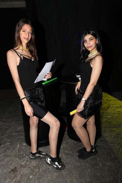 Rock n glow 2023