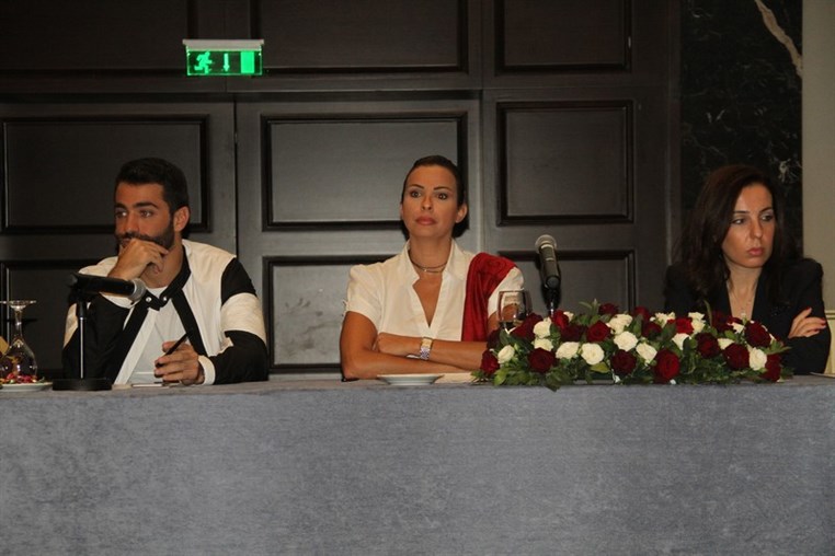 World Diabetes Day Conference