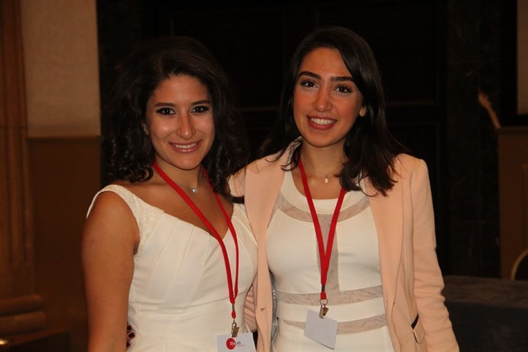 World Diabetes Day Conference