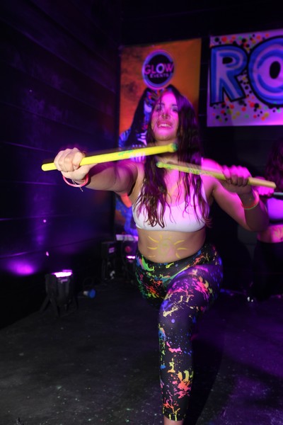 Rock n glow 2023