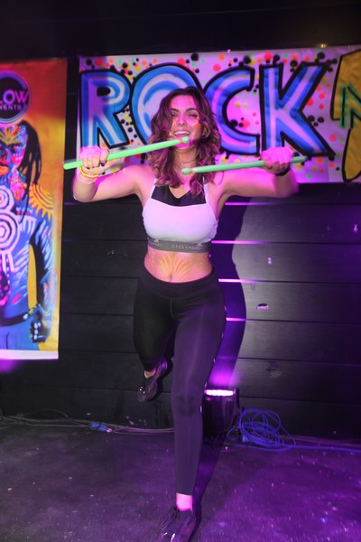 Rock n glow 2023