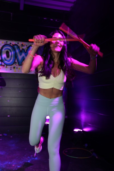 Rock n glow 2023