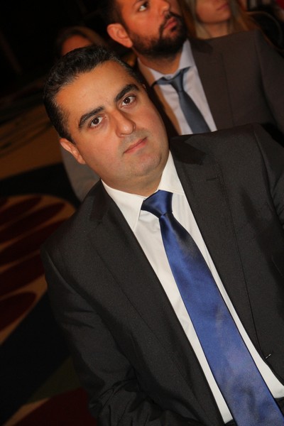 World Diabetes Day Conference