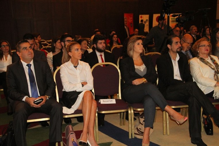 World Diabetes Day Conference
