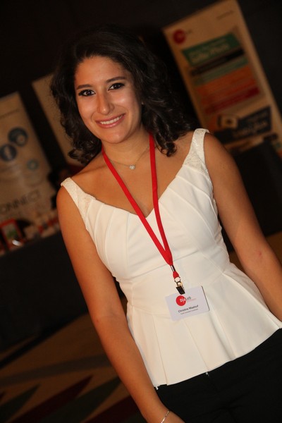 World Diabetes Day Conference